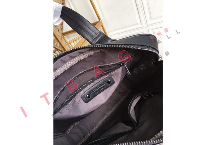 ���װ� ���� ��Ʈ��  SF100719 (S�ֻ��)