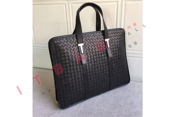 ���װ� ���� ��������   SF100720 (S�ֻ��)