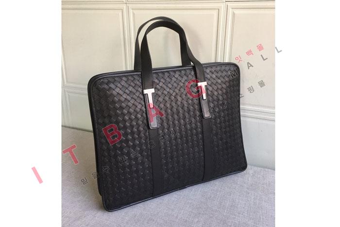 ���װ� ���� ��������   SF100720 (S�ֻ��)