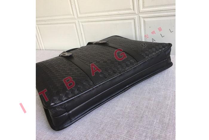 ���װ� ���� ��������   SF100720 (S�ֻ��)