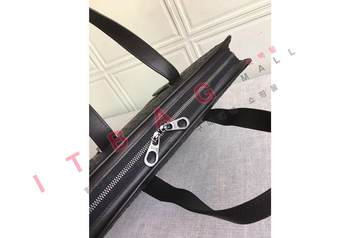 ���װ� ���� ��������   SF100720 (S�ֻ��)