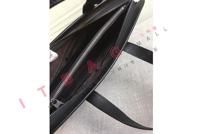 ���װ� ���� ��������   SF100720 (S�ֻ��)