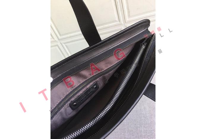���װ� ���� ��������   SF100720 (S�ֻ��)