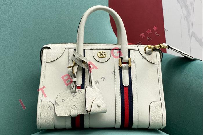 ���� ���� ĵ���� ž �ڵ�� 715772-1 (�����̾�)