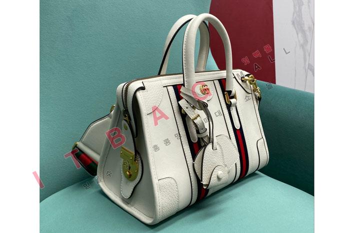 ���� ���� ĵ���� ž �ڵ�� 715772-1 (�����̾�)