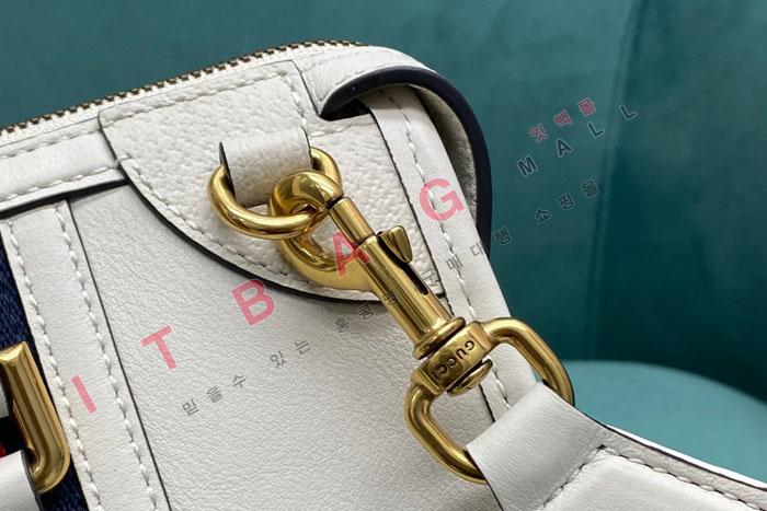 ���� ���� ĵ���� ž �ڵ�� 715772-1 (�����̾�)