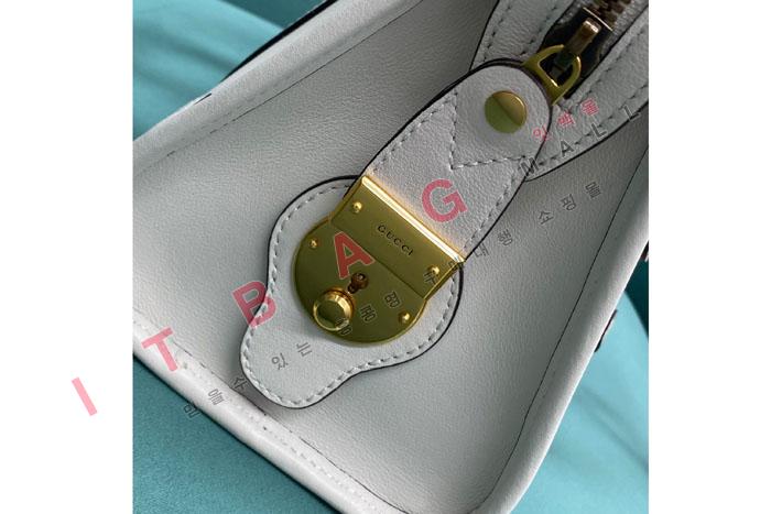 ���� ���� ĵ���� ž �ڵ�� 715772-1 (�����̾�)