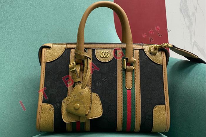 ���� ���� ĵ���� ž �ڵ�� 715772-2 (�����̾�)