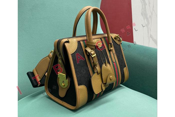 ���� ���� ĵ���� ž �ڵ�� 715772-2 (�����̾�)