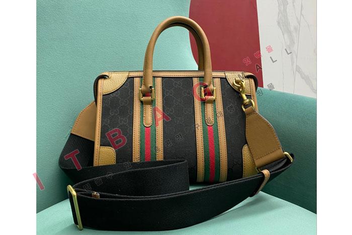���� ���� ĵ���� ž �ڵ�� 715772-2 (�����̾�)
