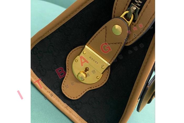 ���� ���� ĵ���� ž �ڵ�� 715772-2 (�����̾�)