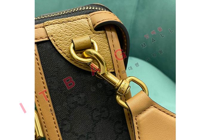 ���� ���� ĵ���� ž �ڵ�� 715772-2 (�����̾�)