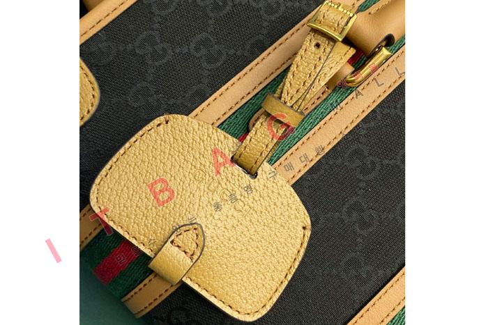 ���� ���� ĵ���� ž �ڵ�� 715772-2 (�����̾�)