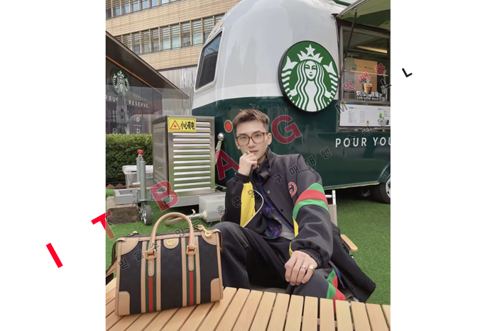 ���� ���� ĵ���� ž �ڵ�� 715772-2 (�����̾�)