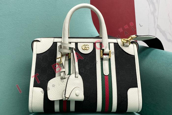 ���� ���� ĵ���� ž �ڵ�� 715772-3 (�����̾�)