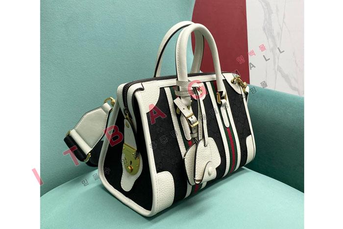 ���� ���� ĵ���� ž �ڵ�� 715772-3 (�����̾�)