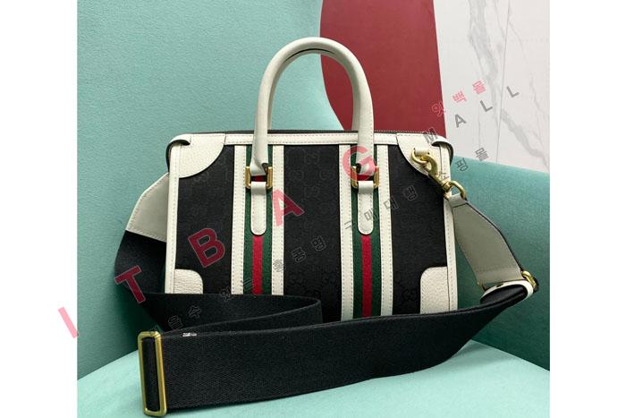 ���� ���� ĵ���� ž �ڵ�� 715772-3 (�����̾�)