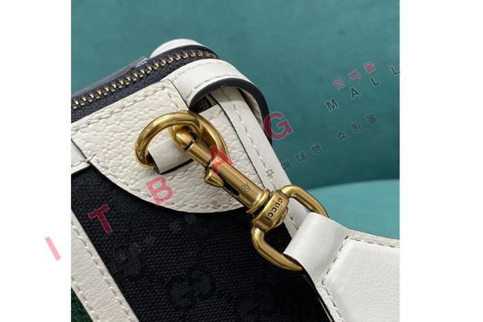 ���� ���� ĵ���� ž �ڵ�� 715772-3 (�����̾�)