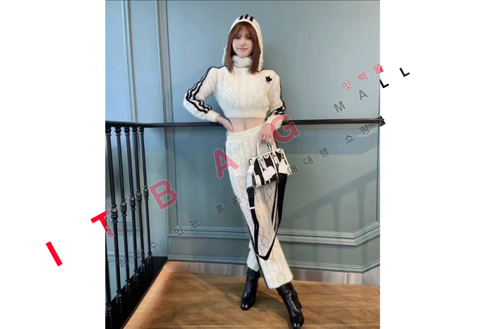���� ���� ĵ���� ž �ڵ�� 715772-3 (�����̾�)