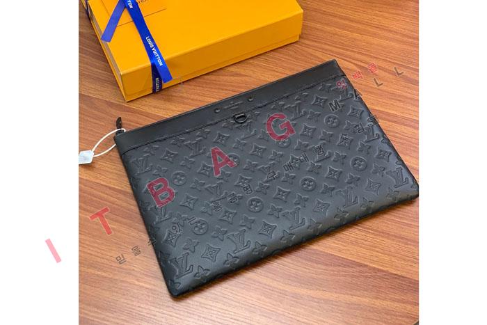 ���̺��� ��Ŀ���� ����Ʈ Ŭ��ġ�� M62903