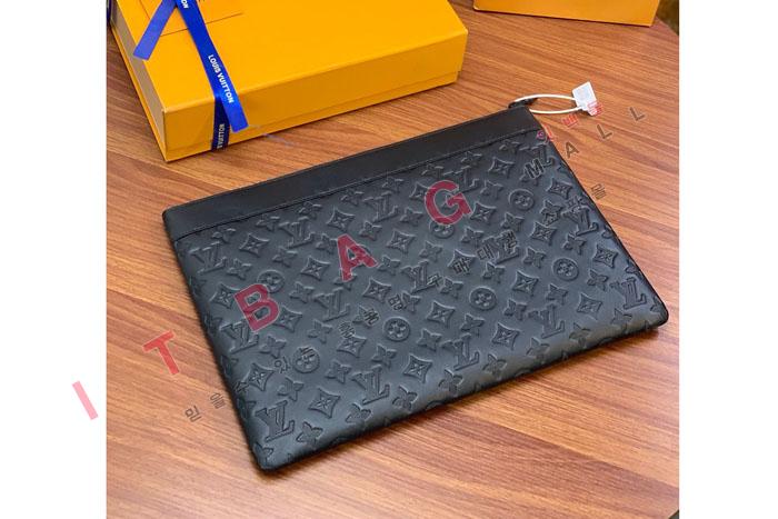 ���̺��� ��Ŀ���� ����Ʈ Ŭ��ġ�� M62903