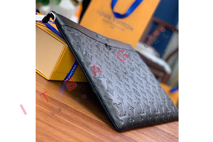 ���̺��� ��Ŀ���� ����Ʈ Ŭ��ġ�� M62903