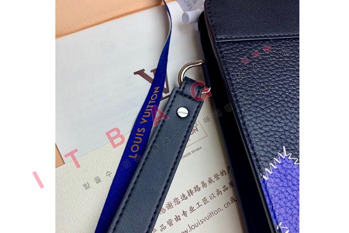 ���̺��� ���ĵ� �Ŀ�ġ�� M81310