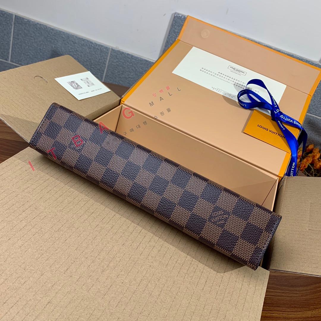 ���̺��� ����Ʈ ������ Ŭ��ġ�� N41696