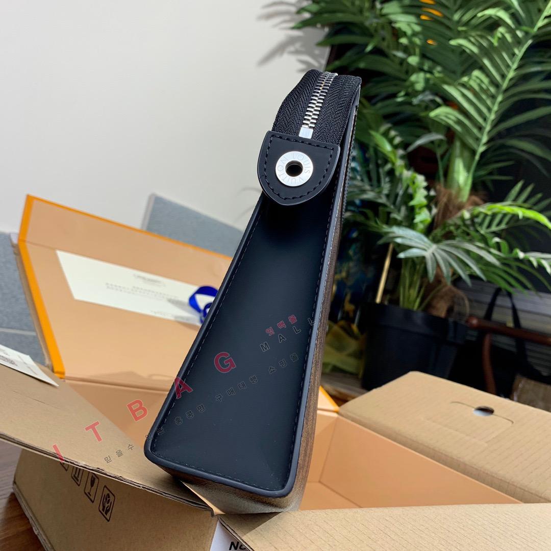 ���̺��� ����Ʈ ������ Ŭ��ġ�� N41696