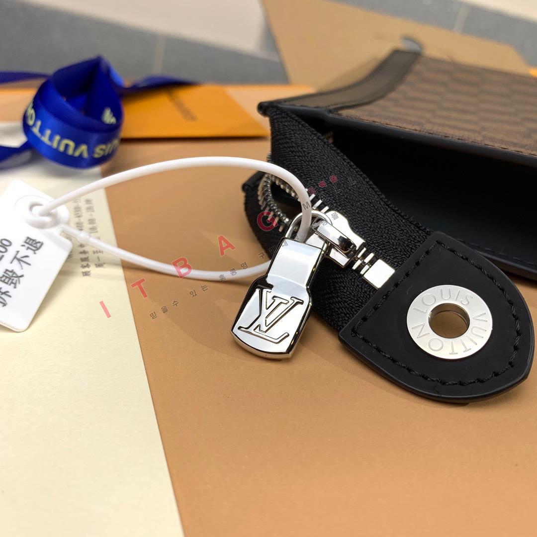 ���̺��� ����Ʈ ������ Ŭ��ġ�� N41696