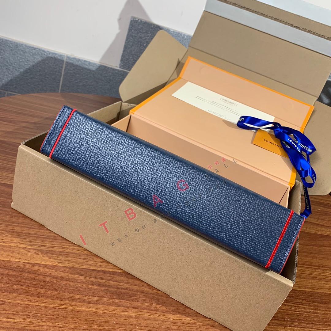 ���̺��� ����Ʈ ������ Ŭ��ġ��M30573-1