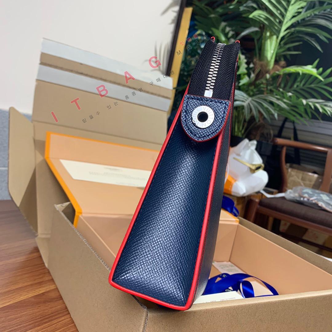 ���̺��� ����Ʈ ������ Ŭ��ġ��M30573-1