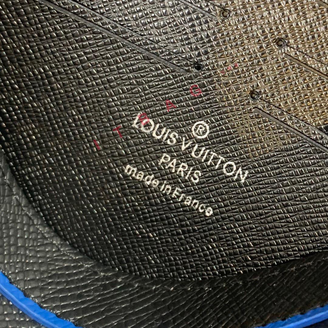 ���̺��� ����Ʈ ������ Ŭ��ġ�� M30573