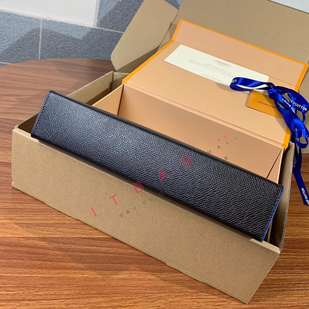 ���̺��� ����Ʈ ������ Ŭ��ġ�� M30573