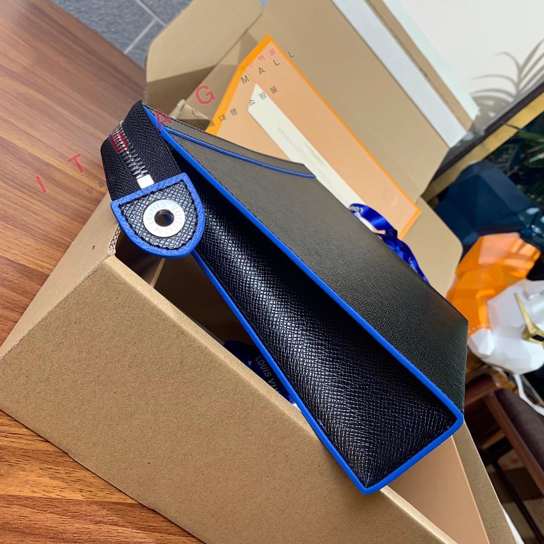 ���̺��� ����Ʈ ������ Ŭ��ġ�� M30573