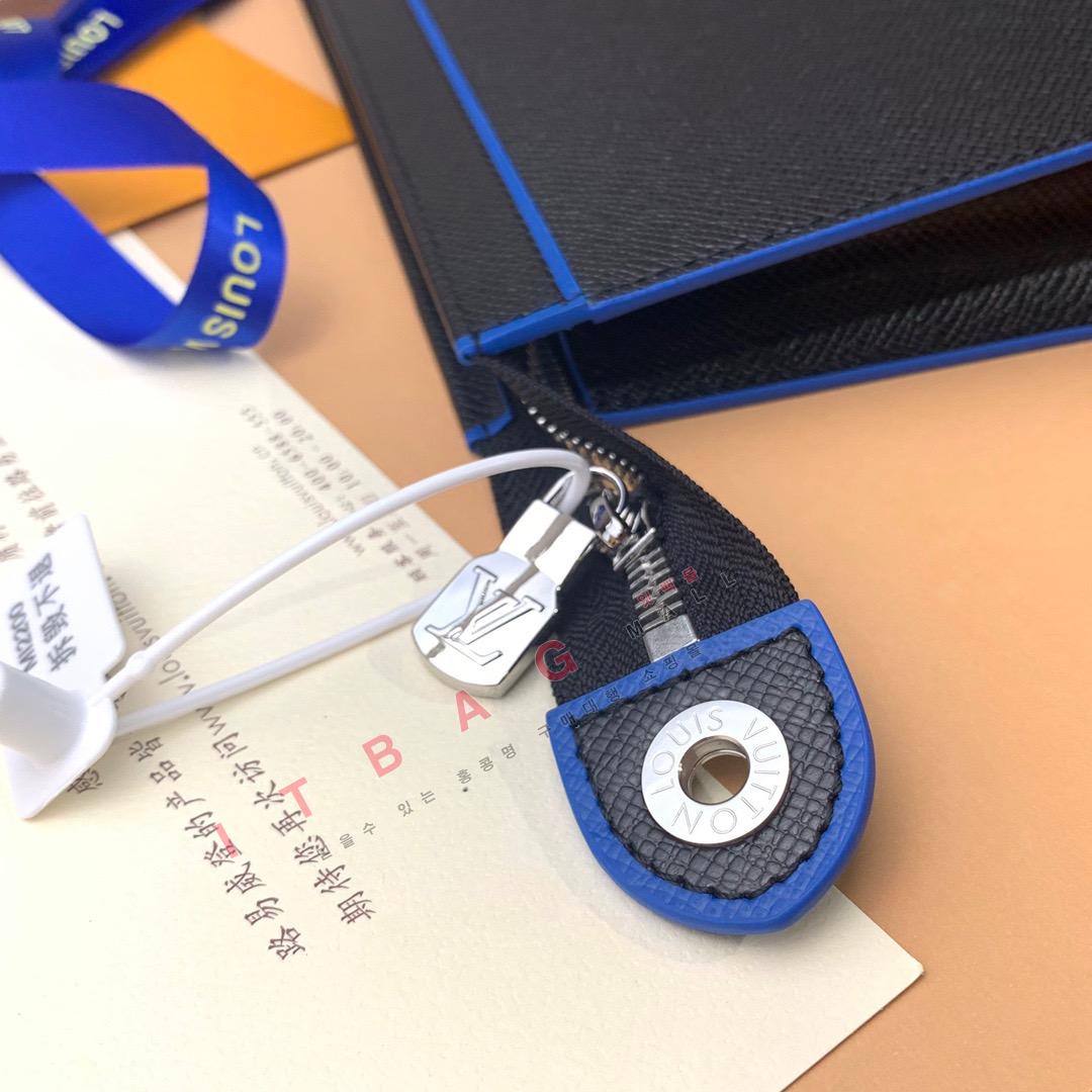 ���̺��� ����Ʈ ������ Ŭ��ġ�� M30573