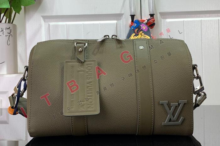 ���̺��� ��Ƽ Ű�� ũ�ν��� M21437 (S�ֻ��)