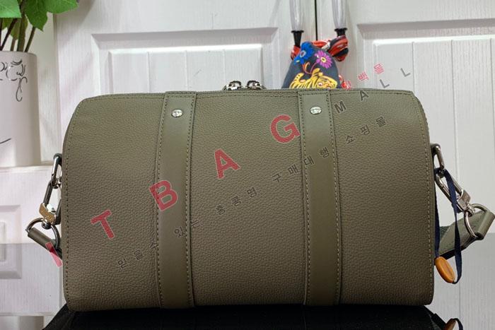 ���̺��� ��Ƽ Ű�� ũ�ν��� M21437 (S�ֻ��)
