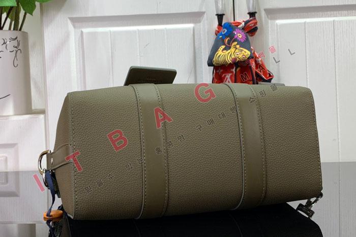 ���̺��� ��Ƽ Ű�� ũ�ν��� M21437 (S�ֻ��)