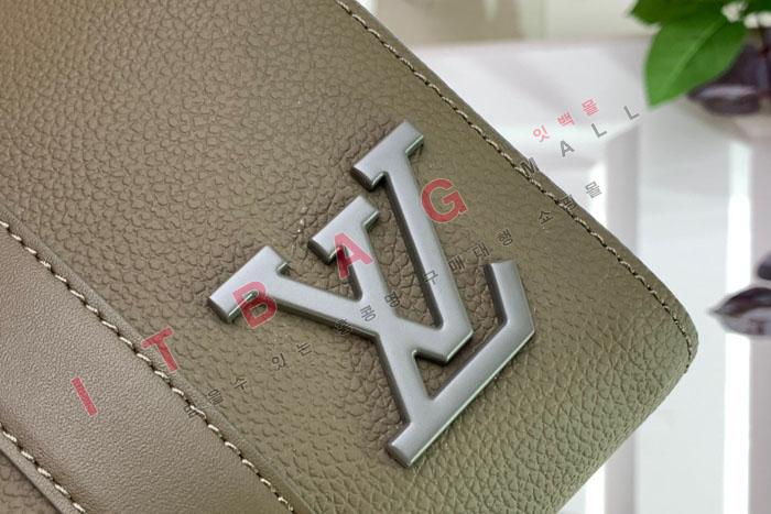 ���̺��� ��Ƽ Ű�� ũ�ν��� M21437 (S�ֻ��)