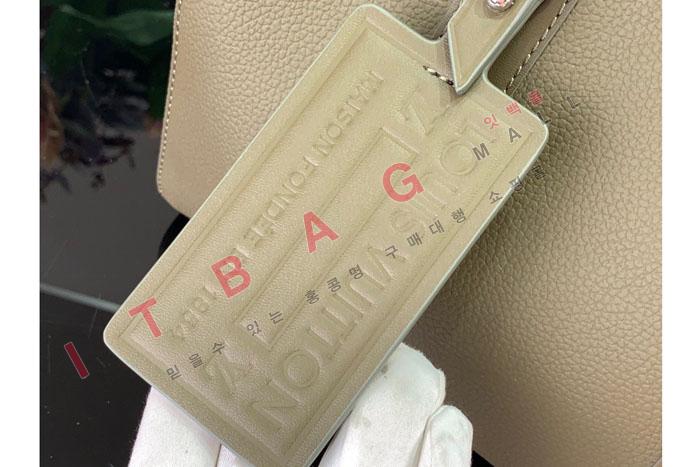 ���̺��� ��Ƽ Ű�� ũ�ν��� M21437 (S�ֻ��)