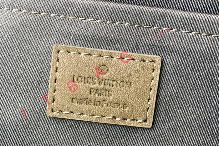 ���̺��� ��Ƽ Ű�� ũ�ν��� M21437 (S�ֻ��)