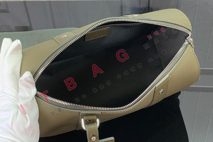 ���̺��� ��Ƽ Ű�� ũ�ν��� M21437 (S�ֻ��)