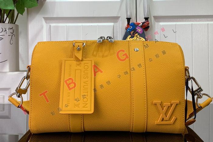 ���̺��� ��Ƽ Ű�� ũ�ν��� M21438 (S�ֻ��)