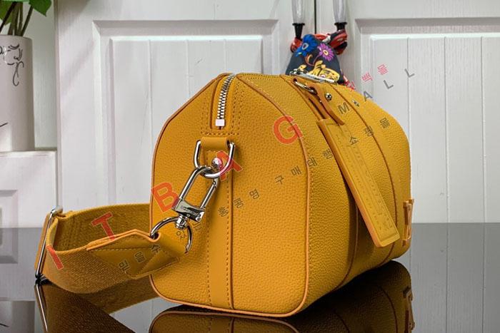 ���̺��� ��Ƽ Ű�� ũ�ν��� M21438 (S�ֻ��)