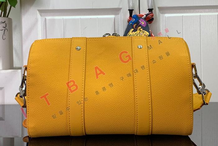 ���̺��� ��Ƽ Ű�� ũ�ν��� M21438 (S�ֻ��)
