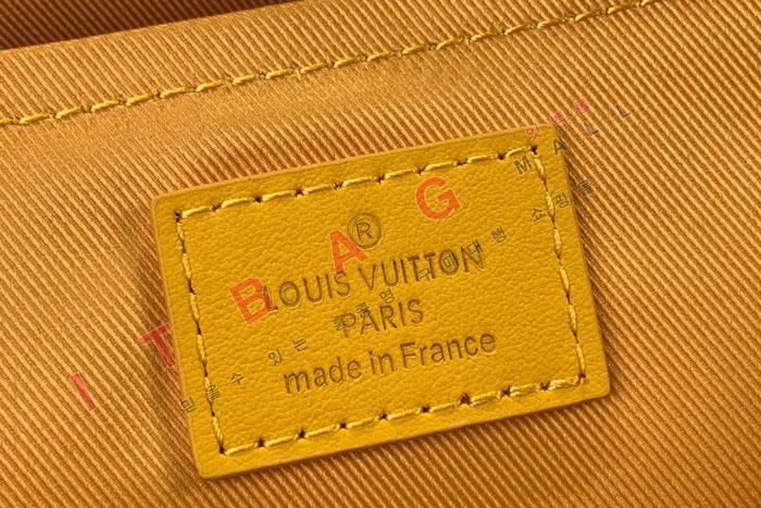 ���̺��� ��Ƽ Ű�� ũ�ν��� M21438 (S�ֻ��)