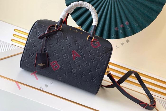 ���̺��� ���ǵ� �ݵѸ��� 30  M42406 (�����̾�)