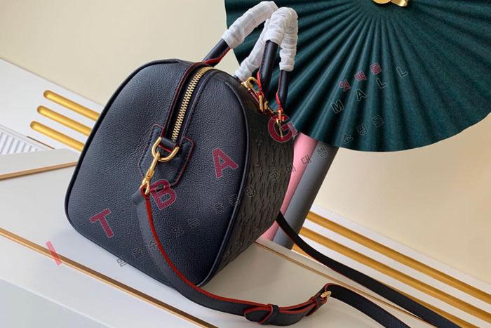 ���̺��� ���ǵ� �ݵѸ��� 30  M42406 (�����̾�)