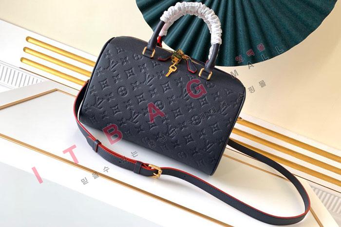 ���̺��� ���ǵ� �ݵѸ��� 30  M42406 (�����̾�)
